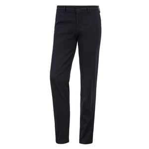 Hugo Boss - "Crigan3" Chino für Herren (Blau)