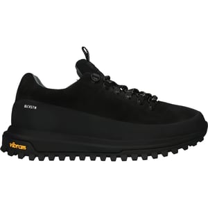 V-CANYON - CG023 Black - Stiefel