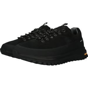 V-CANYON - CG023 Black - Stiefel