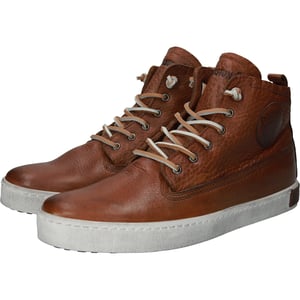 ICON - GM06 Old Yellow - Originale