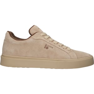QUARTZ ZEN - EG559 Sesame - Sneaker (niedrig)