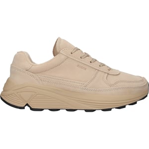 V-KILIAN - EG595 Sesame - Runner Sneaker