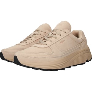 V-KILIAN - EG595 Sesame - Runner Sneaker
