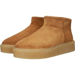 ENJAR LAAKKI - EL418 Cuoio - Stiefel