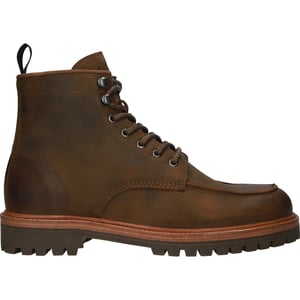 GASTOWN REDFORD - EG569 Tan - Stiefel