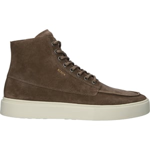 RUBY EERO - CG502 Saloon - Sneaker (hoch)