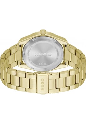 HUGO 1530354 Herrenuhr