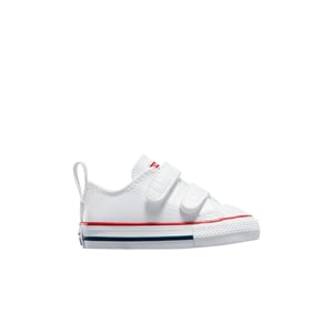 CHUCK TAYLOR ALL STAR EASY-ON LEDER