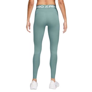 Nike Pro Tights - Leggings In Salbeigrün
