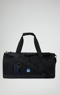 North Sails Seesack Wasserdichtes Cordura