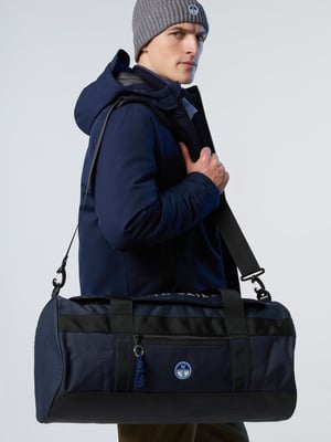 North Sails Seesack Wasserdichtes Cordura