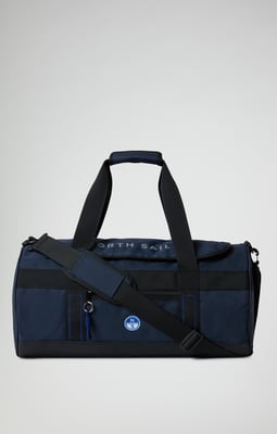 North Sails Seesack Wasserdichtes Cordura