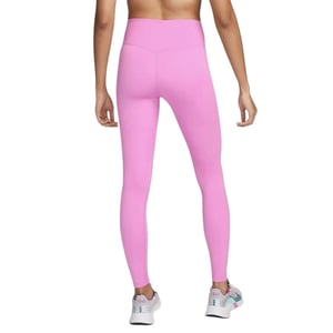 Nike Leggings In Leuchtendem Pink
