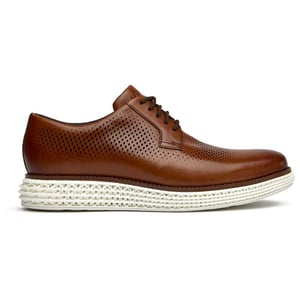Cole Haan Original Grand 2.0 Schuhe