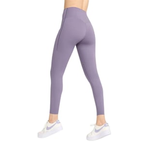 Nike Fast Tight Lila Leggings