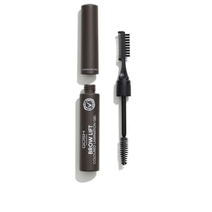 Brow Lift Farbiges Laminiergel #002-dunkelbraun 6 ml