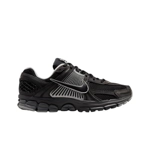 Nike Zoom Vomero5