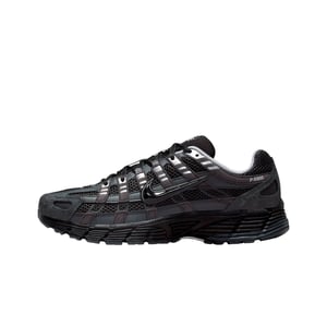 Nike P-6000 SE