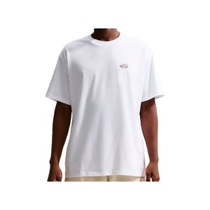 U NSW T-SHIRT LSE VOMERO PATCH