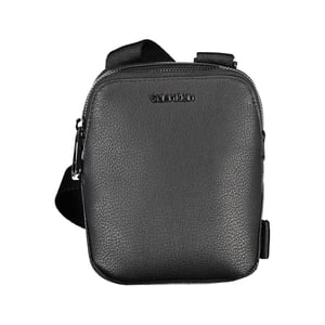 Leder Umhängetasche K50k507326