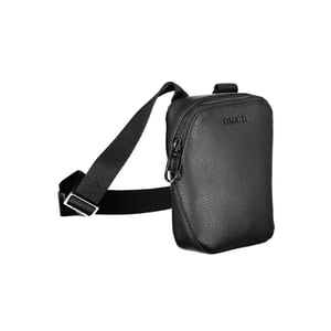 Leder Umhängetasche K50k507326