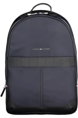 Tommy Hilfiger Am0am07976 Rucksack