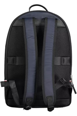 Tommy Hilfiger Am0am07976 Rucksack