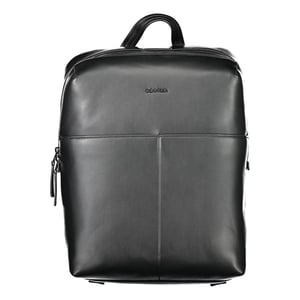 Monogram Rucksack Modell K50k507826001