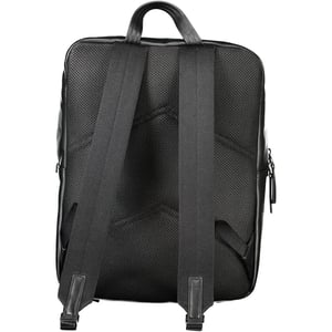 Monogram Rucksack Modell K50k507826001