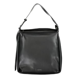 Louise Schultertasche