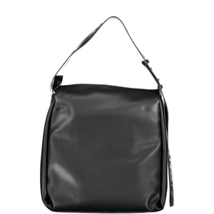 Louise Schultertasche