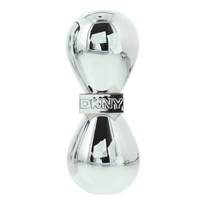 DKNY 24/7 Eau de Parfum 50ml Spray für Sie