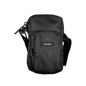 Nylon Umhängetasche K50K507225