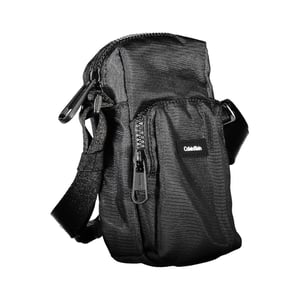 Nylon Umhängetasche K50K507225