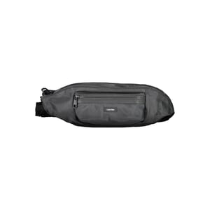 Gürteltasche mit Reißverschluss