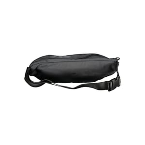 Gürteltasche mit Reißverschluss