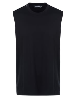 Dolce & Gabbana T-Shirt