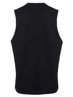 Dolce & Gabbana T-Shirt