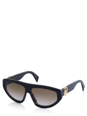 Lanvin Sonnenbrille