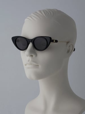 Moncler Sonnenbrille