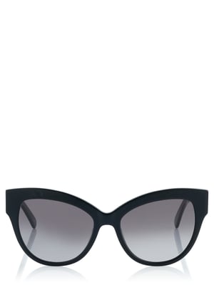 Longchamp Sonnenbrille