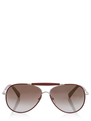Longchamp Sonnenbrille