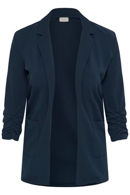 Blazer KAphoebe Blazer Regular fit