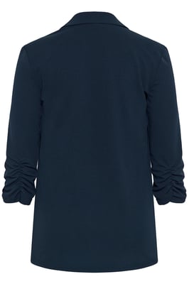 Blazer KAphoebe Blazer Regular fit