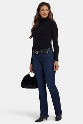 Barbara Bootcut Jeans | Northbridge