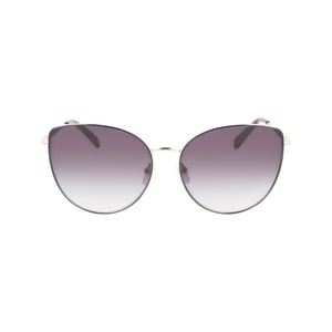 Lo610s Cateye Sonnenbrille