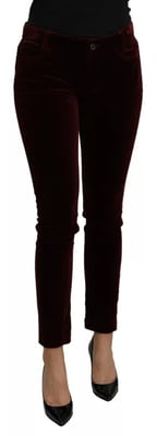 Samthose Pan71091