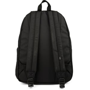 Vans Old Skool Drop Rucksack