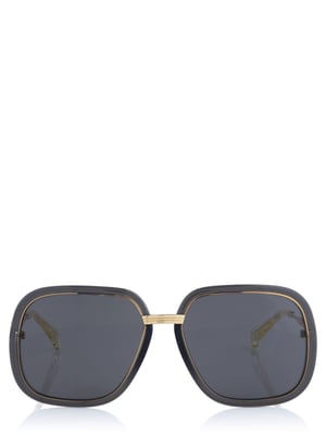 Gucci Sonnenbrille