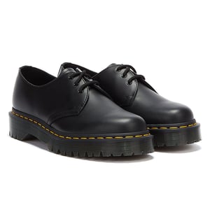Einkaufen Für 1461 Bex Damen Schwarze Schuhe
